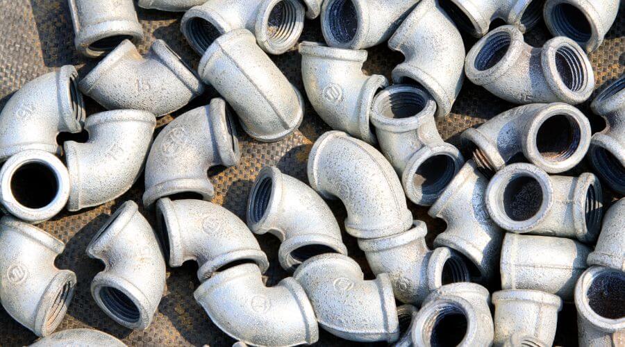 Professional New roof installation in Douglas, MA